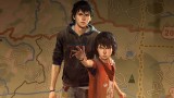 Joc Life Is Strange 2 pentru Xbox One