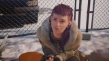 Joc Life Is Strange 2 pentru Xbox One