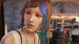 Life Is Strange Arcadia Bay Collection - Nsw