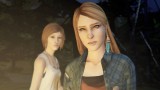 Life Is Strange Arcadia Bay Collection - Nsw