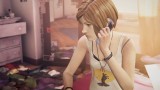 Life Is Strange Arcadia Bay Collection - Nsw