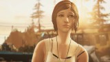 Life Is Strange Arcadia Bay Collection - Nsw