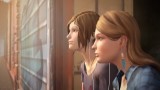 Joc Life Is Strange Before The Storm pentru Xbox One