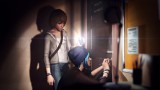Life Is Strange Limited Edition