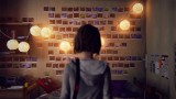 Joc Life Is Strange Limited Edition pentru Xbox One