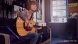 Joc Life Is Strange pentru PC