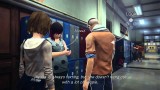 Joc Life Is Strange pentru PC