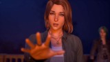 Joc Life Is Strange Reunion pentru PlayStation 5 | PS5