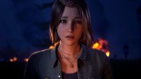 Joc Life Is Strange Reunion pentru PlayStation 5 | PS5