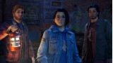 Joc Life Is Strange True Colors pentru XBOX SERIES / Xbox One