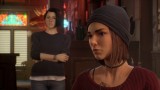 Joc Life Is Strange True Colors pentru XBOX SERIES / Xbox One