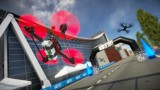 Joc Liftoff Drone Racing Deluxe Edition pentru PS4