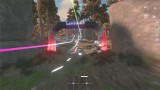 Liftoff Drone Racing (deluxe Edition)