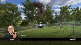 Liftoff Drone Racing (deluxe Edition)