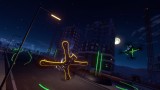 Liftoff Drone Racing (deluxe Edition)
