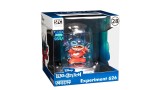 Figurina Joc Lilo Stitch Experiment 626 12cm Abyfig039