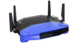  Linksys Wrt1900ac Wireless Router pentru PC