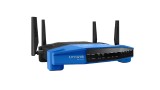  Linksys Wrt1900ac Wireless Router pentru PC