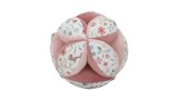 Jucarie Plus Little Dutch Gripping Ball Fairy Garden (ld9025)