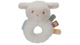 Little Dutch Rattle Sheep Little Farm (ld8831)