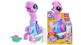 Animalut Little Live Pets Gotta Go Turtle (26334)