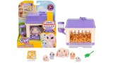 Little Live Pets Mama Surprise Minis Bunny (26625)