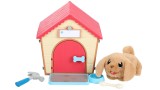 Little Live Pets My Puppy's Home (26477)