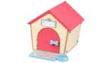 Little Live Pets My Puppy's Home (26477)