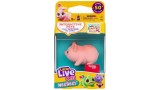 Little Live Pets Needees Random (26654)
