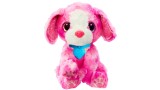 Jucarie Plus Little Live Pets Scruff A Luvs Neon Pets Random (1863-30177)