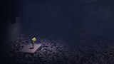 Joc Little Nightmares 1 + 2 Compilation pentru Xbox One