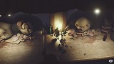 Joc Little Nightmares Box All Lang In Game P pentru PS4