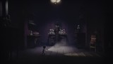 Joc Little Nightmares Box All Lang In Game P pentru PS4