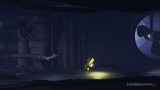 Little Nightmares Complete Edition
