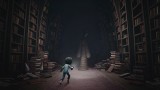 Little Nightmares Complete Edition