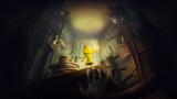 Little Nightmares Complete Edition