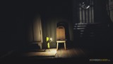 Joc Little Nightmares Deluxe Edition pentru PS4