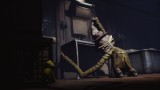 Joc Little Nightmares Enhanced Complete Edition pentru PS5
