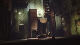 Joc Little Nightmares Enhanced Complete Edition pentru XBOX SERIES