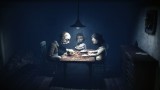 Joc Little Nightmares II 2 Tv Edition pentru PC