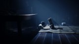 Joc Little Nightmares II Enhanced Edition pentru PS5