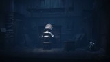 Little Nightmares Ii Enhanced Edition
