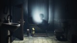 Little Nightmares Ii Enhanced Edition