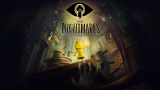 Joc Little Nightmares Six Edition pentru PC