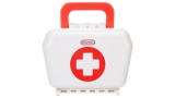 Little Tikes - First Aid Kit (656156)