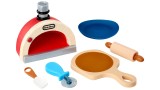  Little Tikes Creative Chefs Pizza Set (488771)