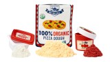  Little Tikes Creative Chefs Pizza Set (488771)