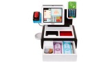  Little Tikes First Self Checkout Stand (656163)