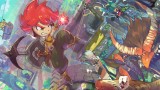 Joc Little Town Hero Big Idea Edition pentru Nintendo Switch
