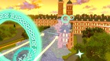Little Witch Academia Psvr